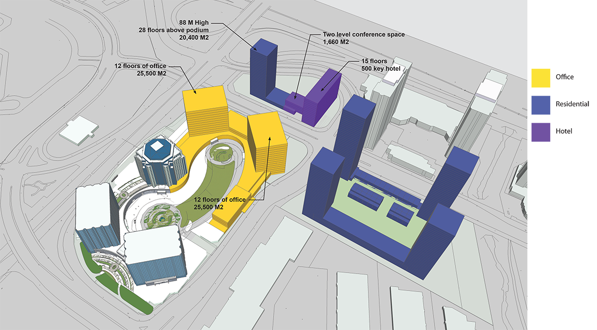 consiliumplace-map.png